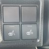 daihatsu tanto 2025 quick_quick_5BA-LA650S_LA650S-0480414 image 17