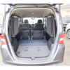 honda freed 2011 -HONDA--Freed DBA-GB3--GB3-1359466---HONDA--Freed DBA-GB3--GB3-1359466- image 28