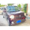 daihatsu mira-cocoa 2010 -DAIHATSU--Mira Cocoa DBA-L675S--L675S-0049745---DAIHATSU--Mira Cocoa DBA-L675S--L675S-0049745- image 1