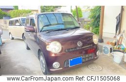 daihatsu mira-cocoa 2010 -DAIHATSU--Mira Cocoa DBA-L675S--L675S-0049745---DAIHATSU--Mira Cocoa DBA-L675S--L675S-0049745-
