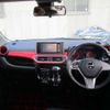 daihatsu cast 2016 CFJ1693253 image 5