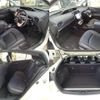 toyota prius 2017 -TOYOTA--Prius DAA-ZVW50--ZVW50-6103462---TOYOTA--Prius DAA-ZVW50--ZVW50-6103462- image 7