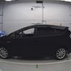 toyota prius-α 2015 -TOYOTA--Prius α ZVW40W-0017304---TOYOTA--Prius α ZVW40W-0017304- image 5