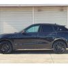 maserati levante 2018 CFJ0698533 image 27