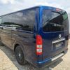 toyota hiace-van 2012 -TOYOTA--Hiace Van CBF-TRH200V--TRH200-5017831---TOYOTA--Hiace Van CBF-TRH200V--TRH200-5017831- image 15