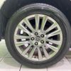 toyota harrier 2017 CFJ1655760 image 13