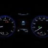 nissan elgrand 2017 CFJ1782748 image 28