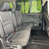 nissan serena 2016 quick_quick_GC27_GC27-001170 image 8
