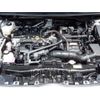 toyota yaris 2023 CFJ1584759 image 24