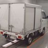 suzuki carry-truck 2017 CFJ1499294 image 2