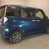 daihatsu thor 2020 CFJ1709448 image 2