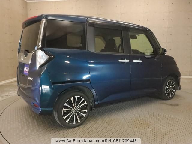daihatsu thor 2020 CFJ1709448 image 2