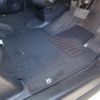 honda n-box 2014 GOO_JP_700080015330250507002 image 35