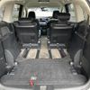 honda odyssey 2013 -HONDA--Odyssey DBA-RC1--RC1-1003799---HONDA--Odyssey DBA-RC1--RC1-1003799- image 22