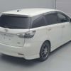 toyota wish 2013 -TOYOTA--Wish DBA-ZGE25W--ZGE25-6000477---TOYOTA--Wish DBA-ZGE25W--ZGE25-6000477- image 2