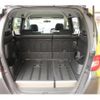 honda freed-spike 2010 CFJ1819774 image 19