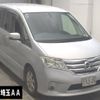 nissan serena 2013 -NISSAN--Serena HFC26-147985---NISSAN--Serena HFC26-147985- image 1