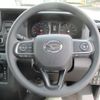 daihatsu atrai 2025 quick_quick_3BD-S710W_S710W-0008819 image 8