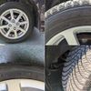 daihatsu tanto 2016 quick_quick_DBA-LA600S_LA600S-0380084 image 14