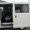 toyota liteace-van 2015 -TOYOTA--Liteace VAN DBF-S412M--S412M-0013405---TOYOTA--Liteace VAN DBF-S412M--S412M-0013405- image 16