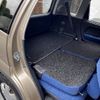 suzuki kei 2007 CFJ1668170 image 20