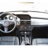 mercedes-benz glk-class 2010 -MERCEDES-BENZ--Benz GLK CBA-204981--WDC2049811F456820---MERCEDES-BENZ--Benz GLK CBA-204981--WDC2049811F456820- image 6