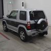 mitsubishi pajero-mini 2010 -MITSUBISHI 【後日 】--Pajero mini H58A-1001504---MITSUBISHI 【後日 】--Pajero mini H58A-1001504- image 2