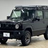 suzuki jimny 2021 -SUZUKI--Jimny 3BA-JB64W--JB64W-229038---SUZUKI--Jimny 3BA-JB64W--JB64W-229038- image 15