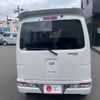 daihatsu atrai-wagon 2019 -DAIHATSU--Atrai Wagon ABA-S331G--S331G-0036335---DAIHATSU--Atrai Wagon ABA-S331G--S331G-0036335- image 8
