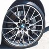 bmw m2 2019 CFJ1576259 image 41
