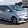 honda freed 2011 -HONDA--Freed DAA-GP3--GP3-1011438---HONDA--Freed DAA-GP3--GP3-1011438- image 1