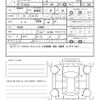 nissan fairlady-z 1991 AUTOSERVER_15_5142_1576 image 31