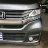 honda n-wgn 2014 GOO_JP_700110115730250623005 image 24