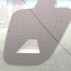 nissan serena 2014 -NISSAN--Serena DAA-HFC26--HFC26-228833---NISSAN--Serena DAA-HFC26--HFC26-228833- image 6