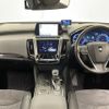 toyota crown 2018 -TOYOTA--Crown 6AA-AZSH21--AZSH21-1002308---TOYOTA--Crown 6AA-AZSH21--AZSH21-1002308- image 16