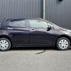 toyota vitz 2016 -TOYOTA--Vitz DBA-KSP130--KSP130-2166852---TOYOTA--Vitz DBA-KSP130--KSP130-2166852- image 12