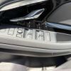 land-rover range-rover 2021 -ROVER 【名変中 】--Range Rover LZ2XA--MH133288---ROVER 【名変中 】--Range Rover LZ2XA--MH133288- image 20