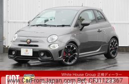 fiat fiat-others 2017 -FIAT--Fiat ABA-31214T--ZFA3120000J721005---FIAT--Fiat ABA-31214T--ZFA3120000J721005-