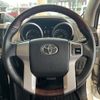 toyota land-cruiser-prado 2017 -TOYOTA--Land Cruiser Prado LDA-GDJ150W--GDJ150-0015406---TOYOTA--Land Cruiser Prado LDA-GDJ150W--GDJ150-0015406- image 13