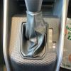 toyota raize 2022 CFJ1644981 image 15