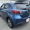 mazda demio 2017 -MAZDA--Demio LDA-DJ5FS--DJ5FS-302315---MAZDA--Demio LDA-DJ5FS--DJ5FS-302315- image 15