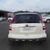 honda cr-v 2007 504749-RAOID11983 image 11