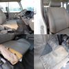 toyota coaster 1998 CFJ1527541 image 11