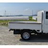 isuzu elf-truck 2006 CFJ1603325 image 69