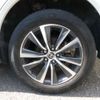 toyota harrier 2021 -TOYOTA 【市原 311】--Harrier 6BA-MXUA80--MXUA80-0054477---TOYOTA 【市原 311】--Harrier 6BA-MXUA80--MXUA80-0054477- image 44
