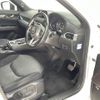 mazda cx-8 2019 CFJ1579626 image 13
