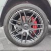 mercedes-benz amg 2022 -MERCEDES-BENZ 【大阪 382ﾀ110】--AMG 463276--1X451389---MERCEDES-BENZ 【大阪 382ﾀ110】--AMG 463276--1X451389- image 15