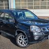 nissan x-trail 2013 quick_quick_DBA-NT31_NT31-314919 image 16