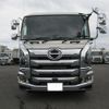 hino profia 2025 CFJ1603952 image 3