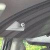 mitsubishi delica 2023 quick_quick_B38A_B38A-0510495 image 5
